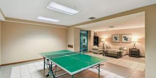 1560 GULF BOULEVARD Gallery 69