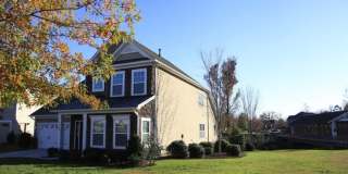 3229 Bridgewick Road Gallery 24