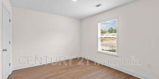 2219 Archer Lane Gallery 14