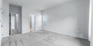 3025 Frayser Farm Road Gallery 22