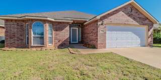 Eye-catching Home near Quicny Park Gallery 1