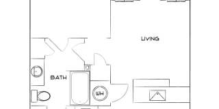 Brea Wendell Falls Gallery 12