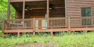 20 Monticello Gallery 1