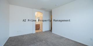 2032 North 78th Glen Gallery 13