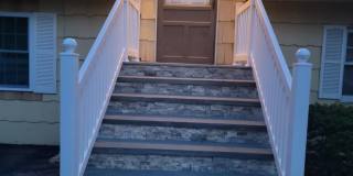 38 Sage Street Gallery 1