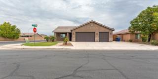 3734 W 36 PL Gallery 1