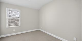 2705 Grand Teton Gallery 19