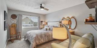 3429 Eastwoodlands Trail Gallery 16