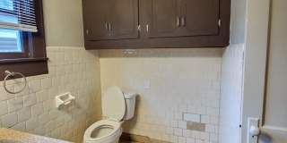 3 Bedroom 1 Bath Home In Shawnee Gallery 27