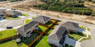 106 Levi Ct - 1 Gallery 11