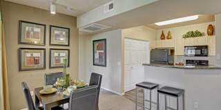 Natura Villas Gallery 4