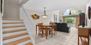 1003 Ocean Dunes Circle Gallery 25