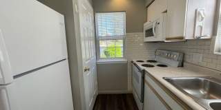 2 bedroom 2 bath Apartment for Rent in Branson, Missouri -  Walk IN Gallery 1