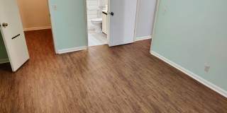 Southside Savannah Gallery 17