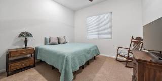 10623 N Iron Peak Drive Gallery 24