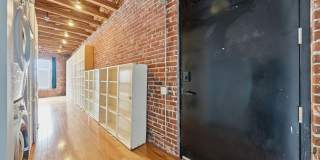 500 Molino St Gallery 6