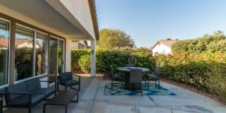 60290 Sweetshade Lane Gallery 9