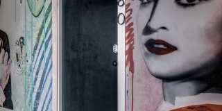 Studio9Forty Gallery 10