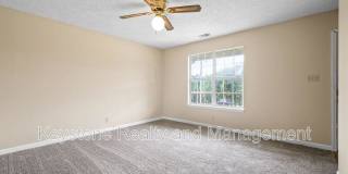 2080 Carneal Lane Gallery 4