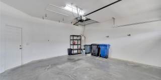 5508 GOLDEN ISLES DRIVE Gallery 48