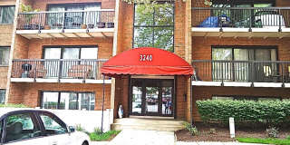3240 S 28TH Street Gallery 1