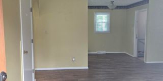 For Rent – 1304 Cobble Stone Court, Johnson City, TN Gallery 8
