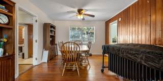 1902 Sunset Lane Gallery 12