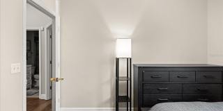 2554 CYPRESS TRACE CIRCLE Gallery 17