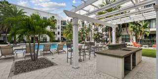 Beacon 430 Gallery 18