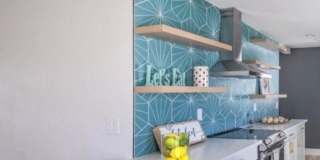 2217 Santa Paula Drive Gallery 1