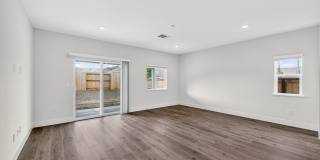 Brand New Construction in 89436!! Gallery 8