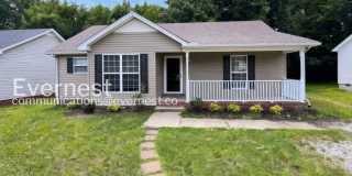 636 Laramie Drive Gallery 1