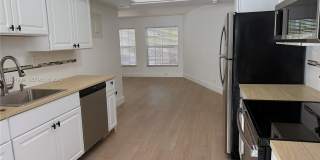 1425 NE 56th St Gallery 1