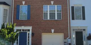 2508 BLACK OAK Way Gallery 1