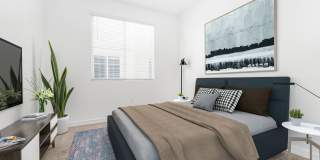 341 East 30th Street Gallery 4