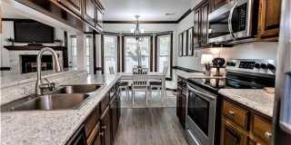 20 Colonies Landing Gallery 7