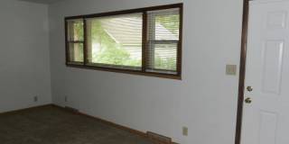1730 Kentucky Street Gallery 2