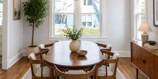 1209 GALLATIN Street NW Gallery 4