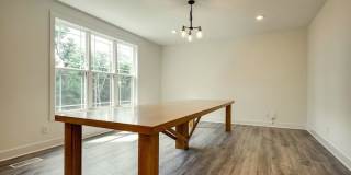 420 Stonemeadow Road Gallery 18