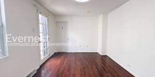 1631 South Charles Street Gallery 9
