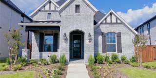 2808 Crane Court Gallery 1