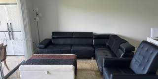 12651 SW 16th Ct Gallery 18