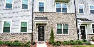 710 Umber Drive 710 Umber Drive Gallery 1