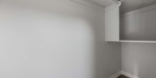 Nevada Villa Apartments Gallery 8