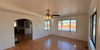 This two-bedroom, one-bath home in Upper Seaside This two-bedroom, one-bath home in Upper Seaside Gallery 3
