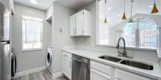 665 YOUNGSTOWN PARKWAY Gallery 31