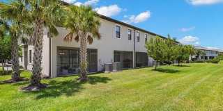 14129 Pine Lodge Ln Gallery 21