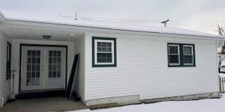 3191 Route 9 unit: 1 Gallery 1