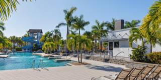 15054 Wildwood Circle Gallery 132