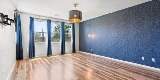 Skye Canyon Pool Home with First-Floor Primary Suite Gallery 12